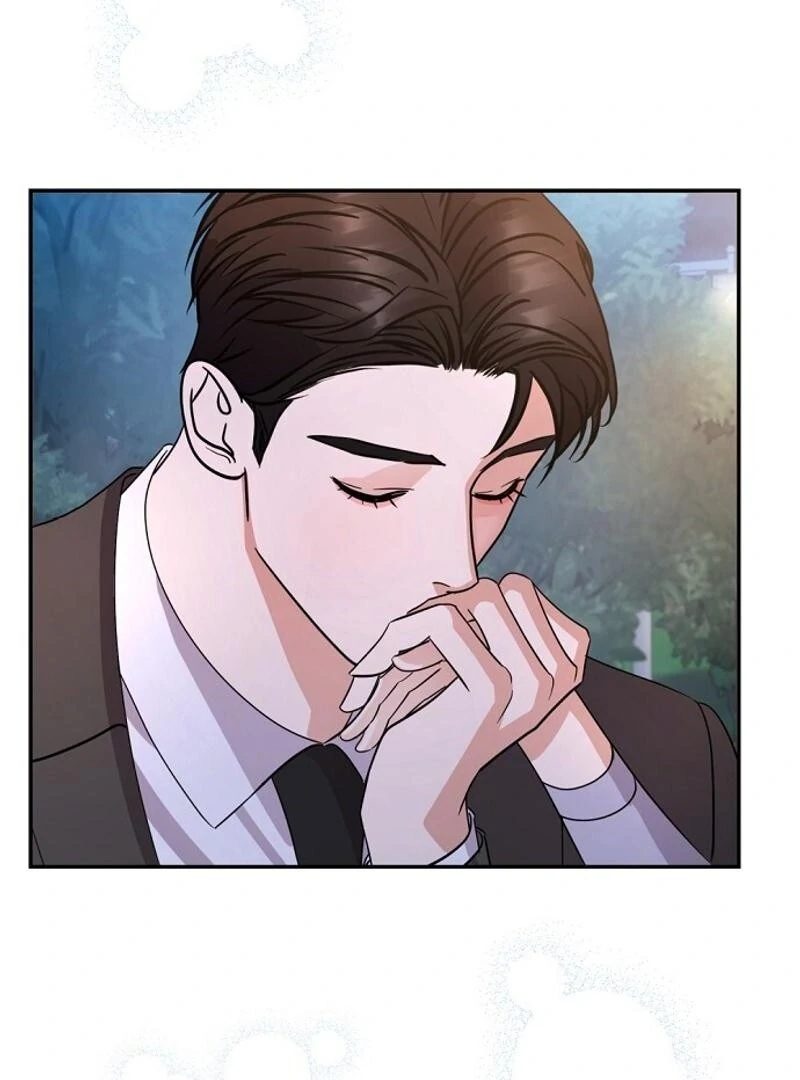 Bed Partner Chapter 20 - Page 44