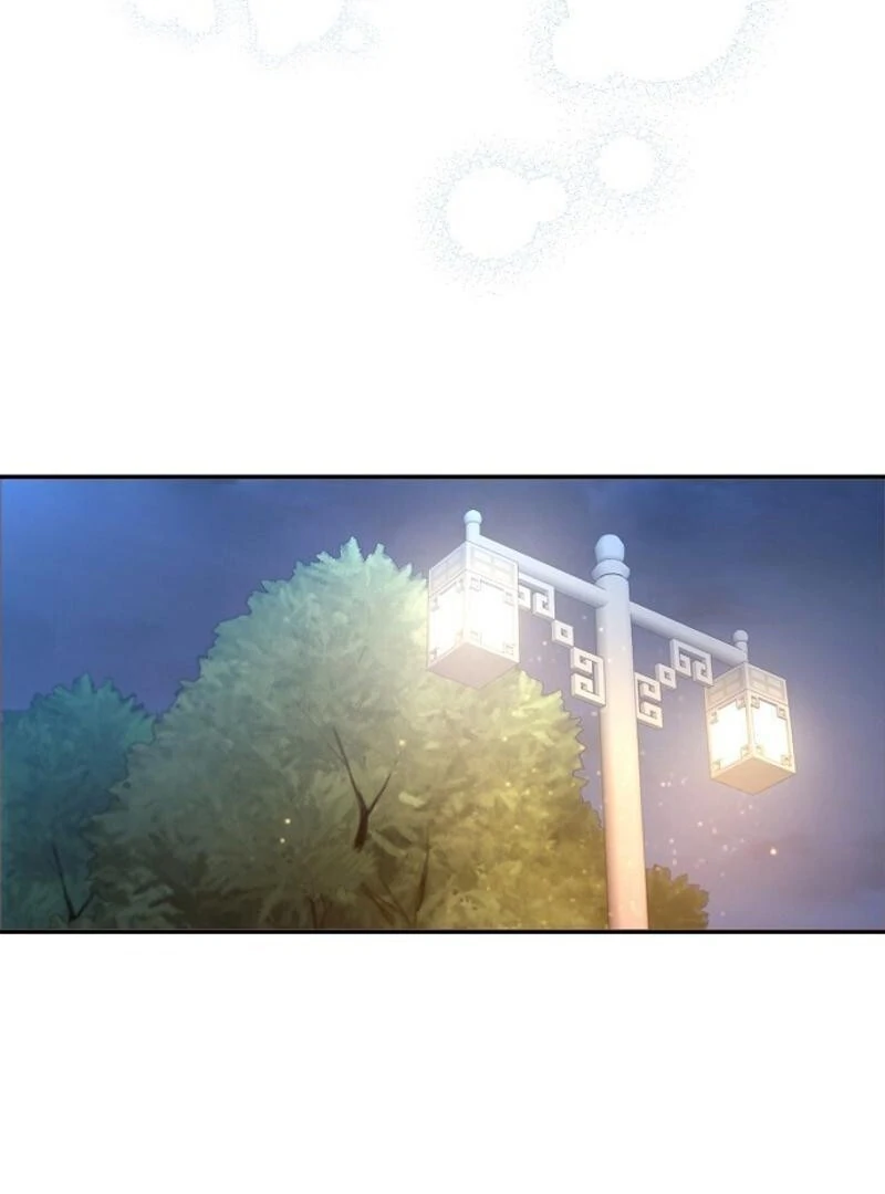 Bed Partner Chapter 20 - Page 45