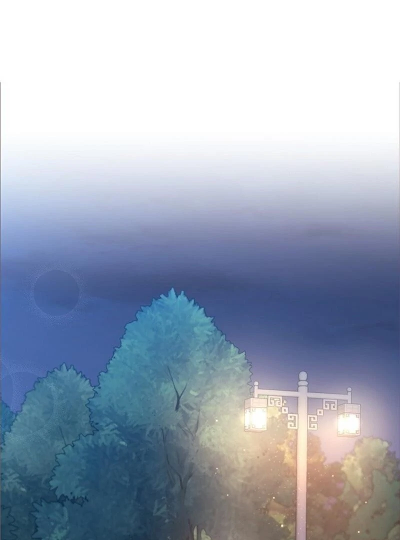 Bed Partner Chapter 20 - Page 46