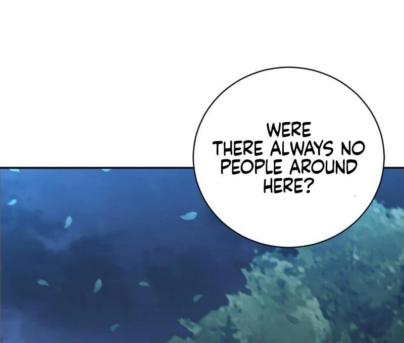 Bed Partner Chapter 20 - Page 49