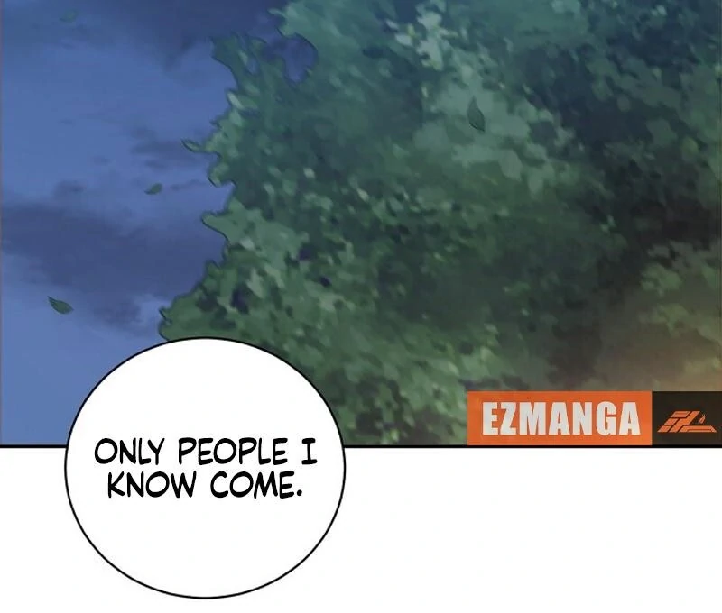 Bed Partner Chapter 20 - Page 50