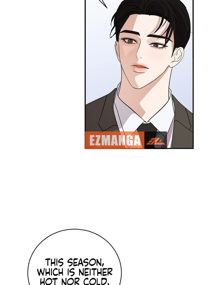 Bed Partner Chapter 20 - Page 57