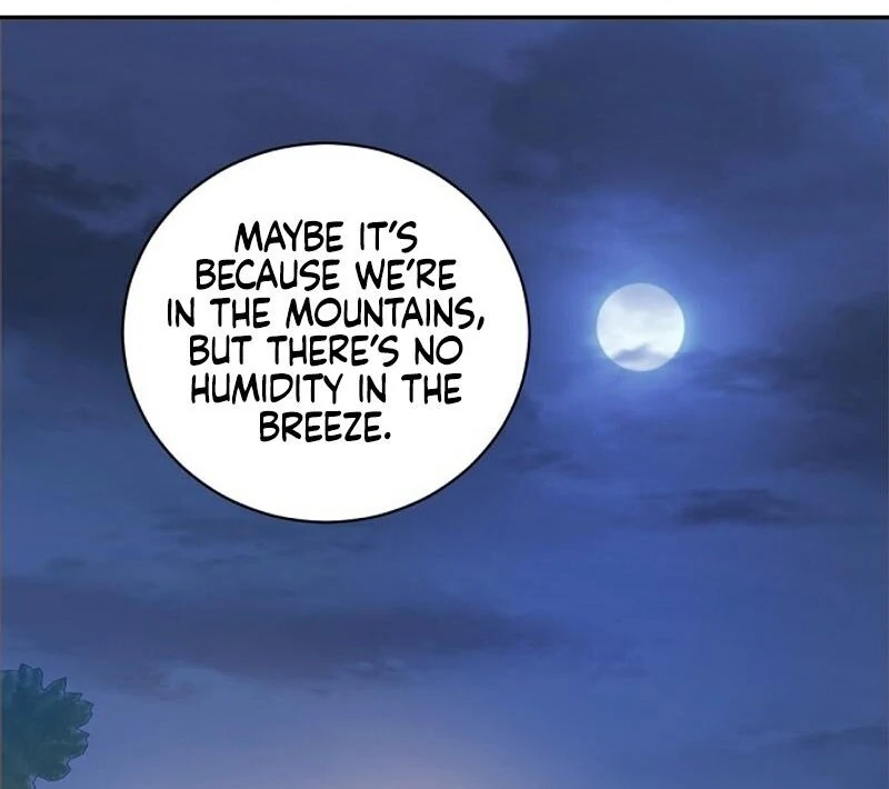 Bed Partner Chapter 20 - Page 59