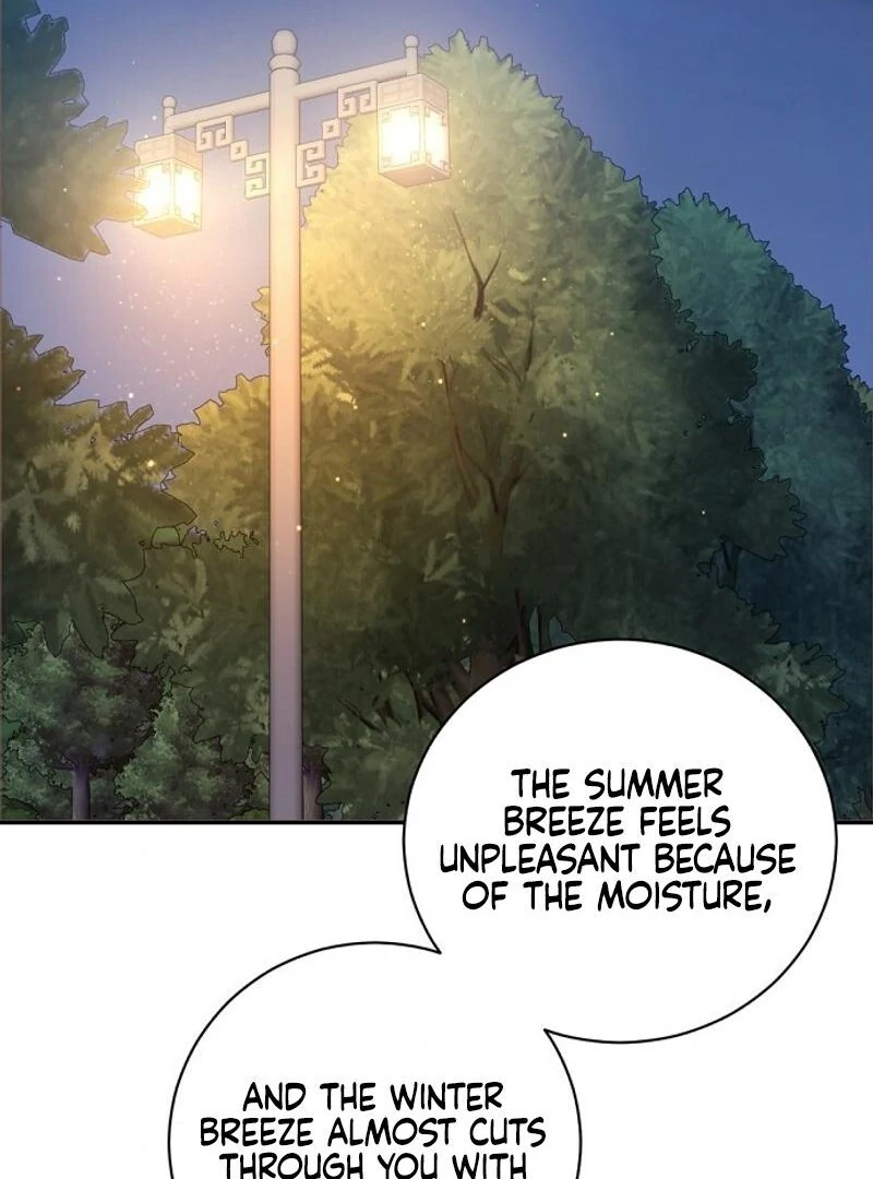 Bed Partner Chapter 20 - Page 60