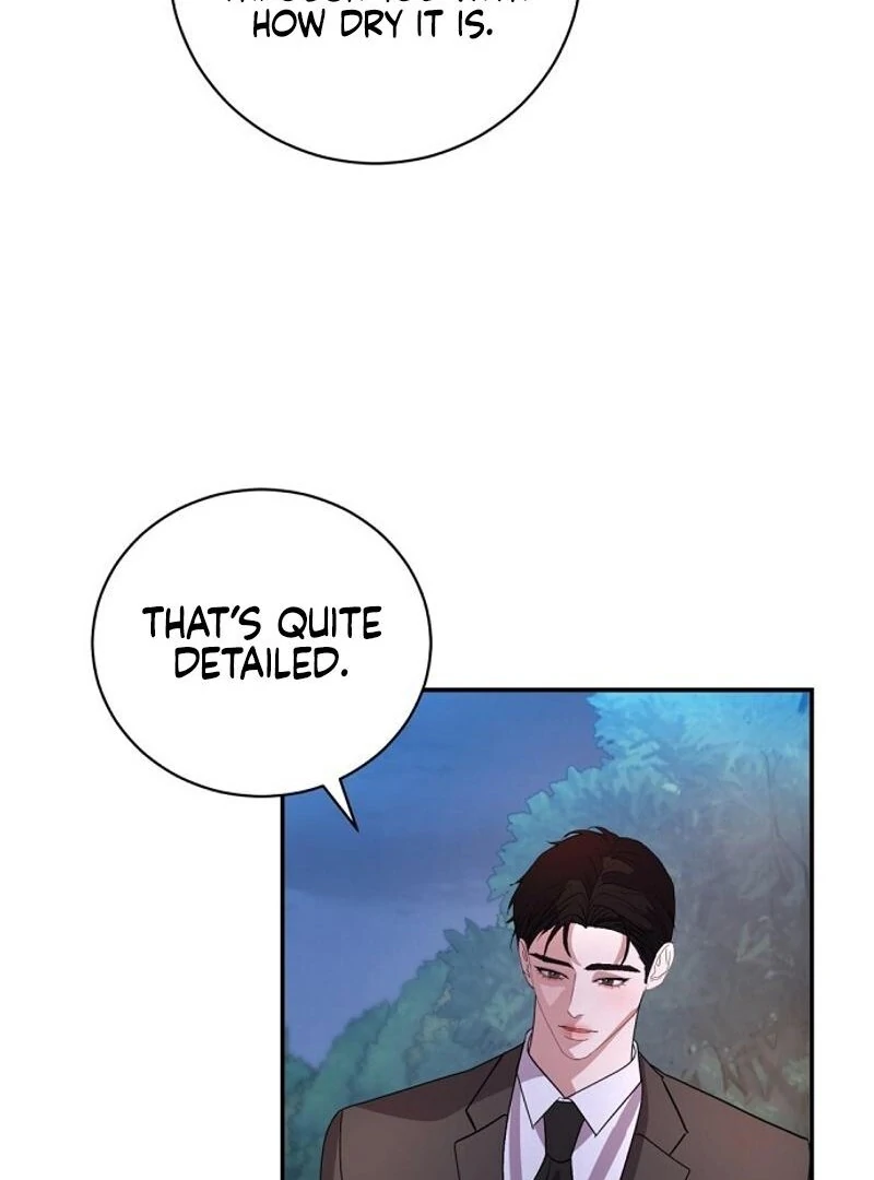 Bed Partner Chapter 20 - Page 61