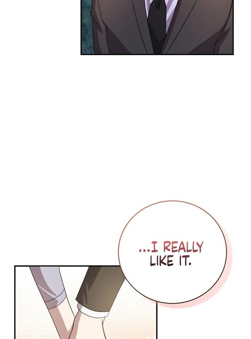 Bed Partner Chapter 20 - Page 62