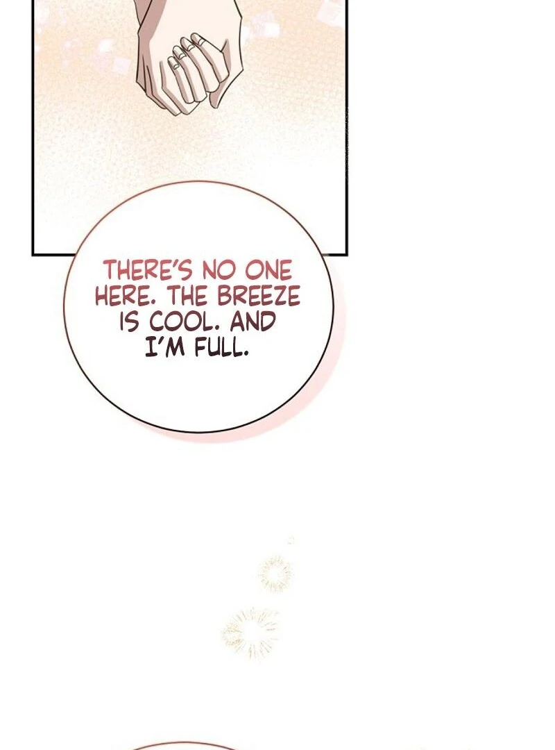 Bed Partner Chapter 20 - Page 63