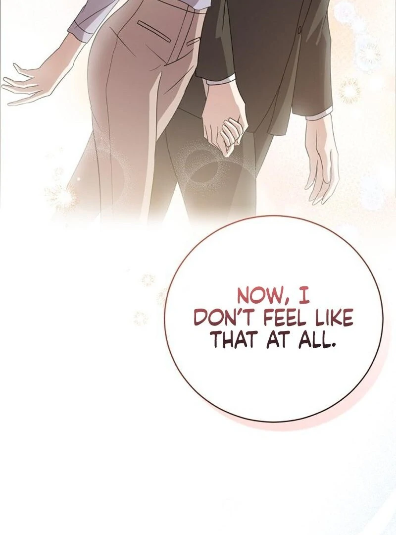 Bed Partner Chapter 20 - Page 65