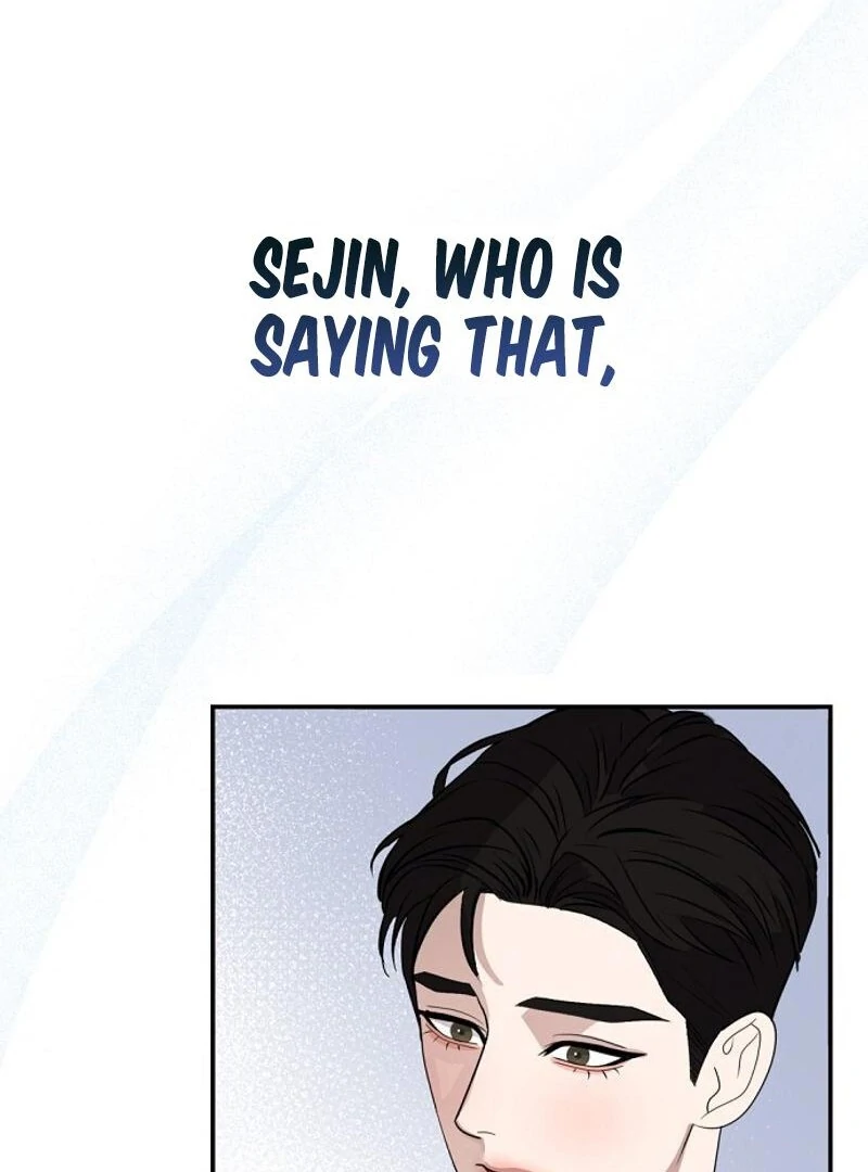 Bed Partner Chapter 20 - Page 66