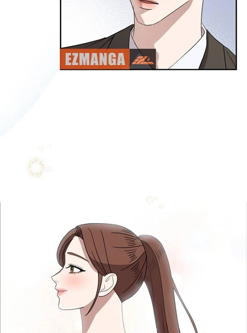 Bed Partner Chapter 20 - Page 67