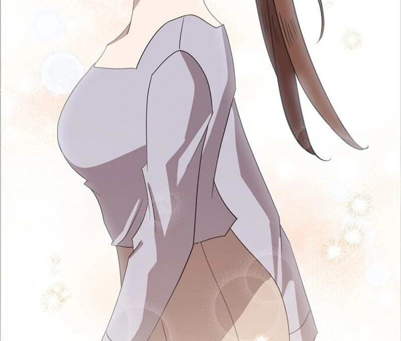 Bed Partner Chapter 20 - Page 68