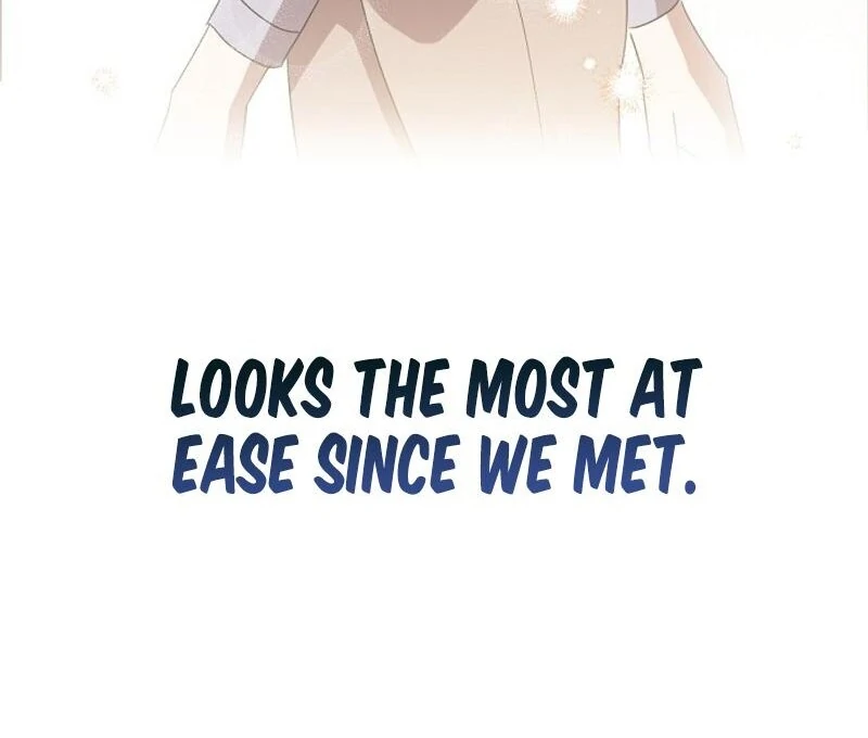 Bed Partner Chapter 20 - Page 69