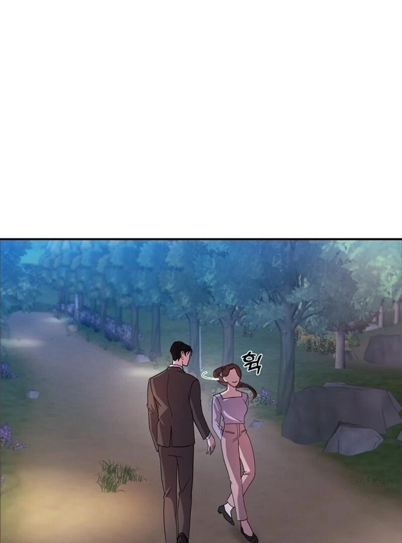 Bed Partner Chapter 20 - Page 70