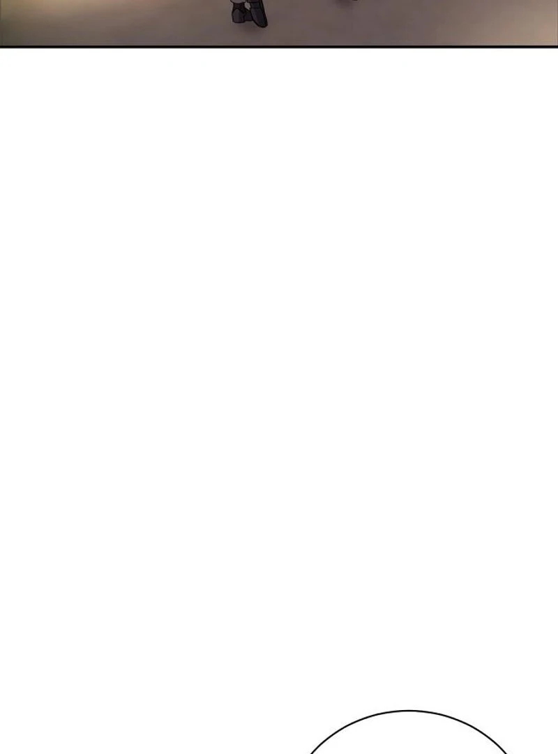 Bed Partner Chapter 20 - Page 71