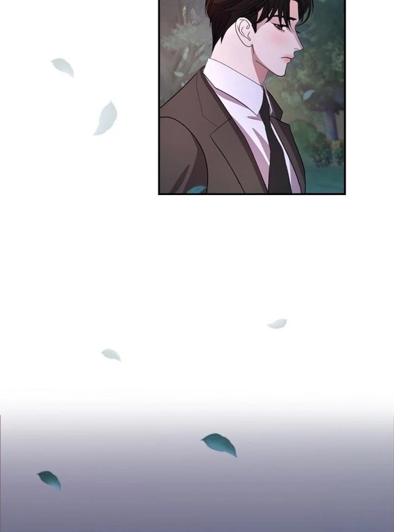 Bed Partner Chapter 20 - Page 74