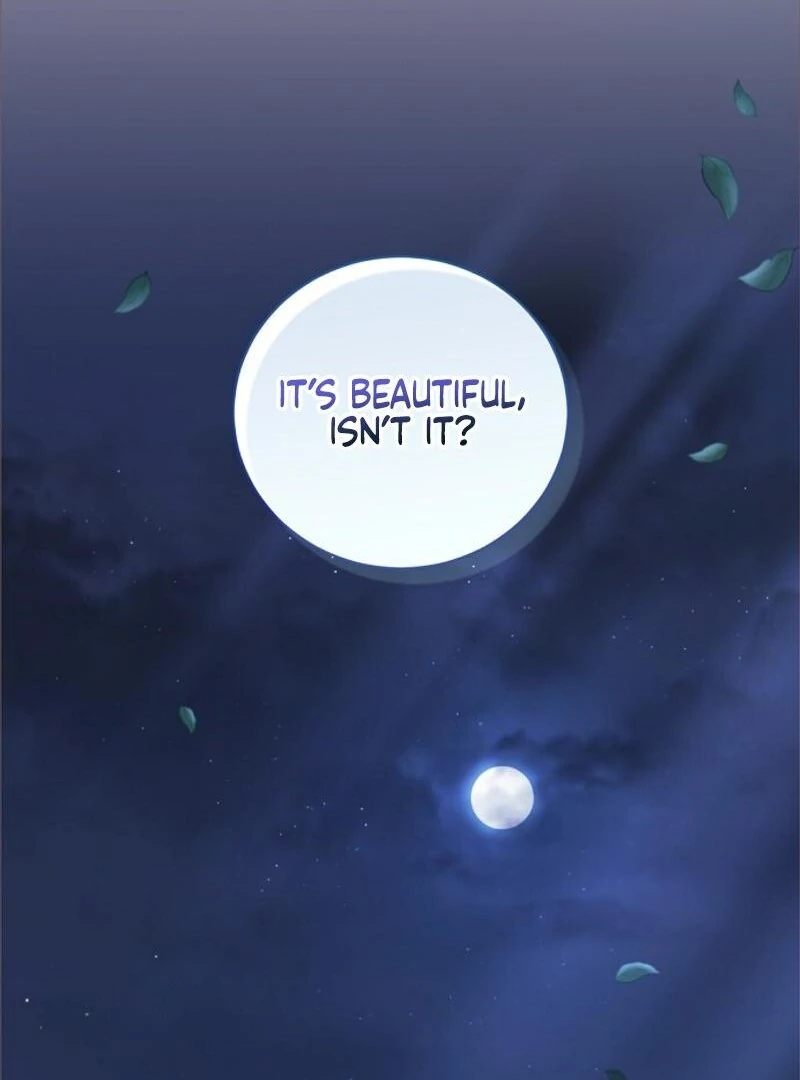 Bed Partner Chapter 20 - Page 75