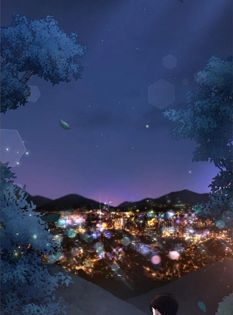 Bed Partner Chapter 20 - Page 76