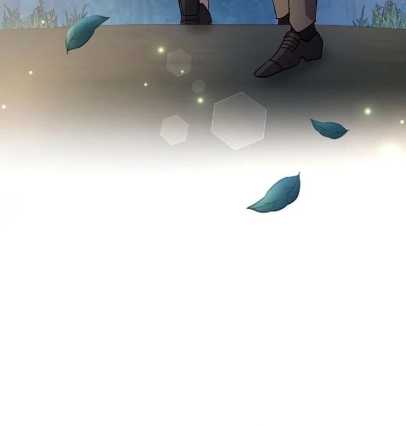 Bed Partner Chapter 20 - Page 78