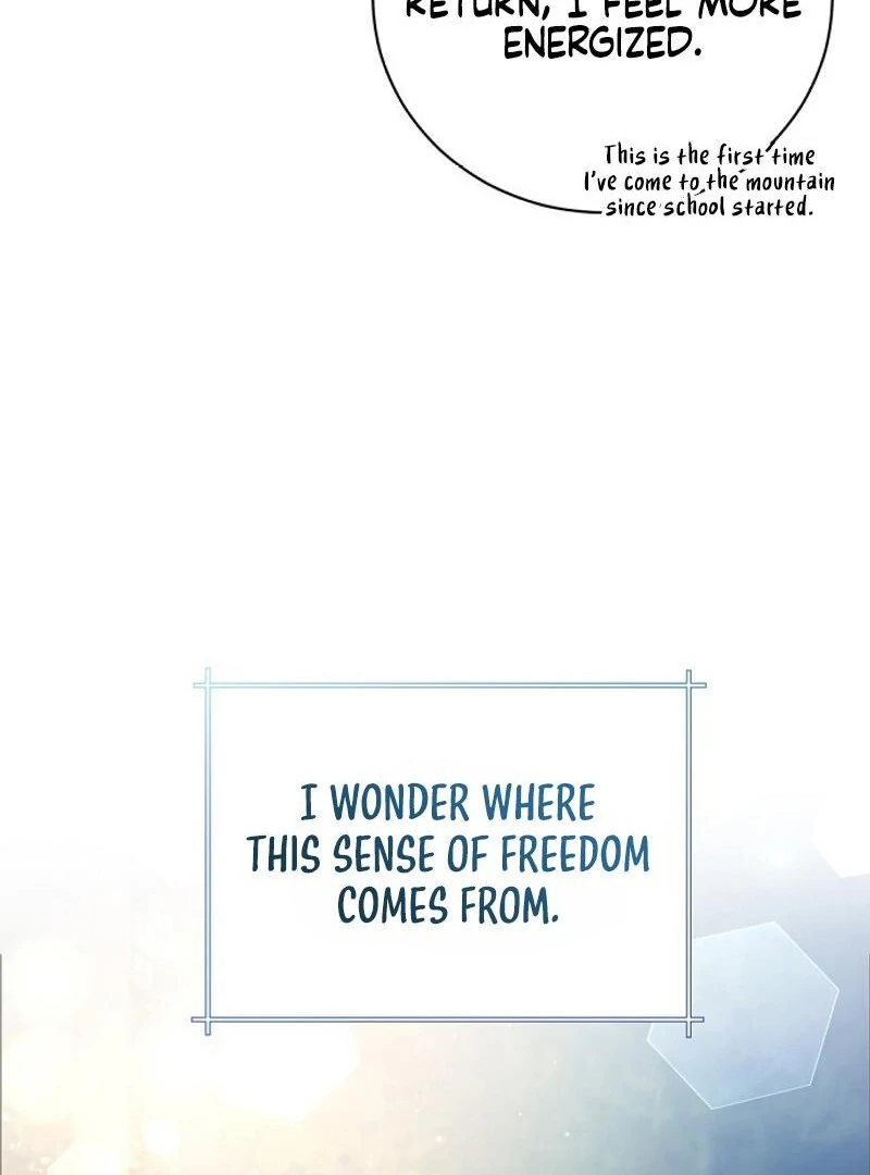 Bed Partner Chapter 20 - Page 81