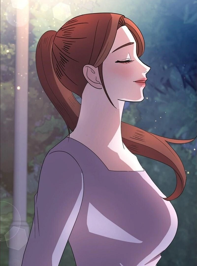 Bed Partner Chapter 20 - Page 82