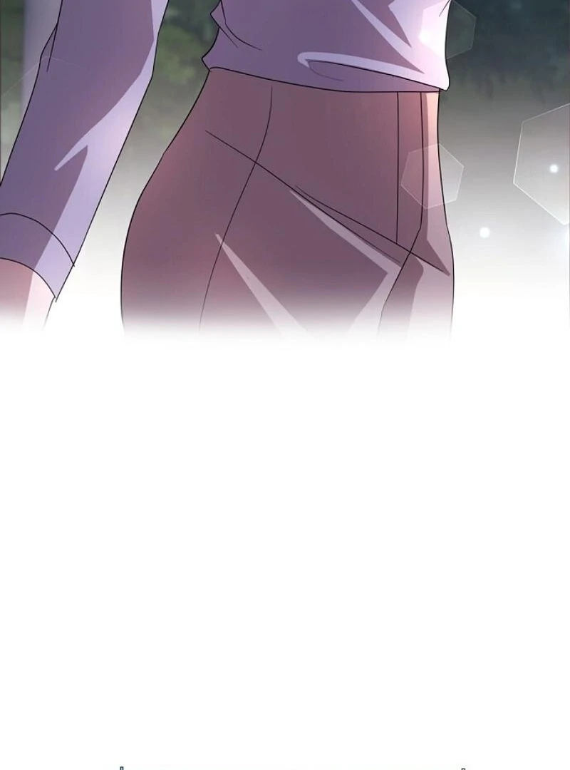 Bed Partner Chapter 20 - Page 83