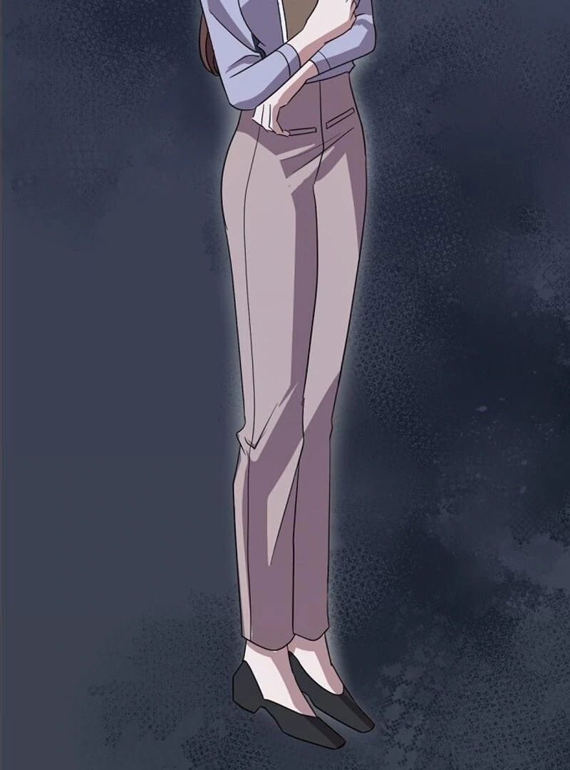 Bed Partner Chapter 20 - Page 85