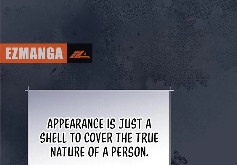 Bed Partner Chapter 20 - Page 86