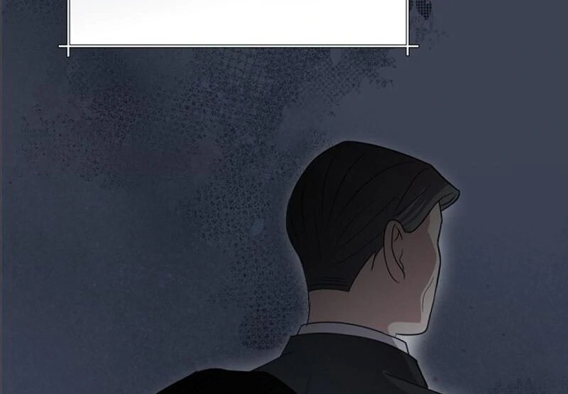 Bed Partner Chapter 20 - Page 87