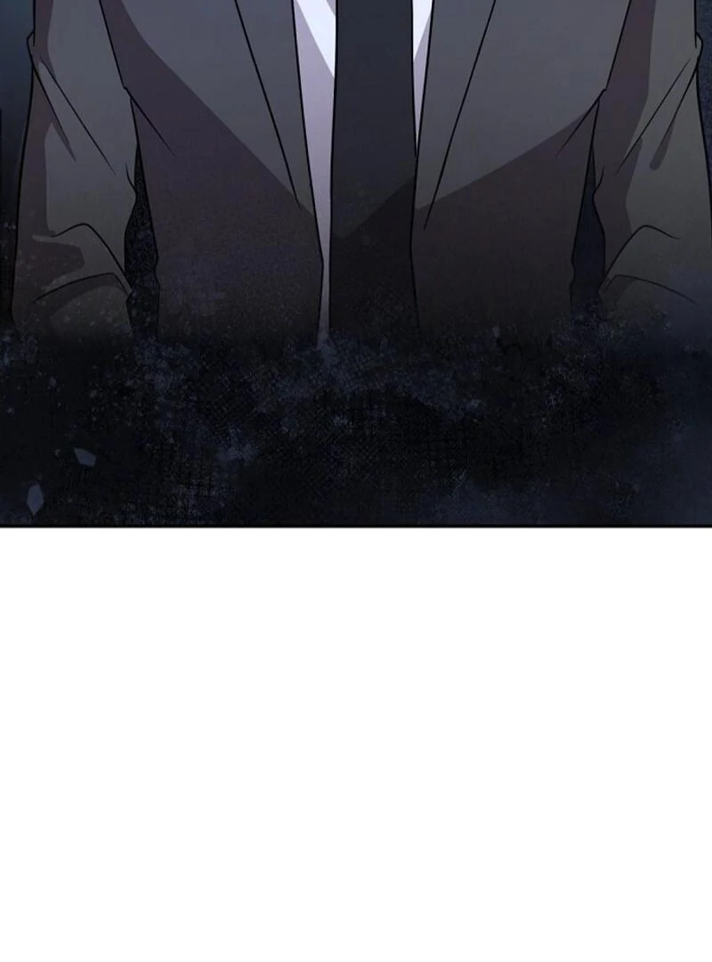 Bed Partner Chapter 20 - Page 89