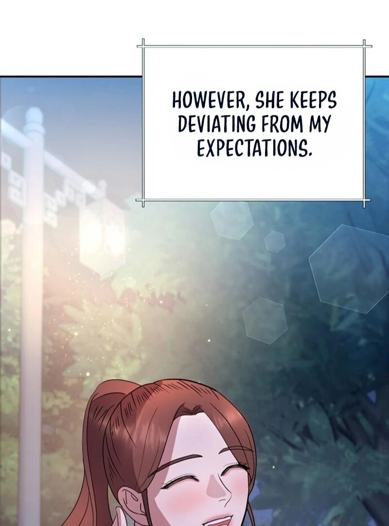 Bed Partner Chapter 20 - Page 90