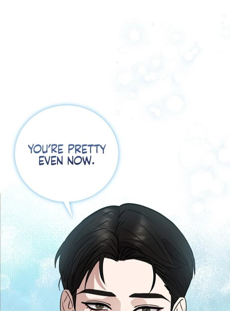 Bed Partner Chapter 20 - Page 92