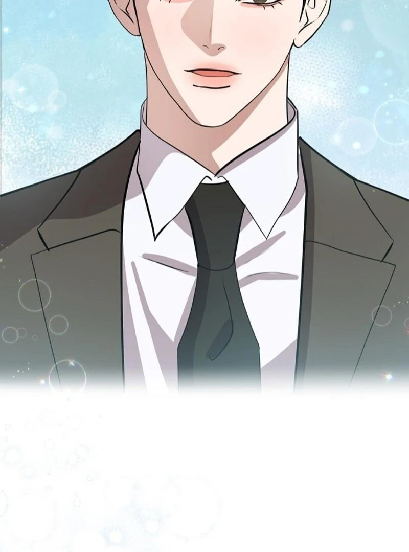 Bed Partner Chapter 20 - Page 93