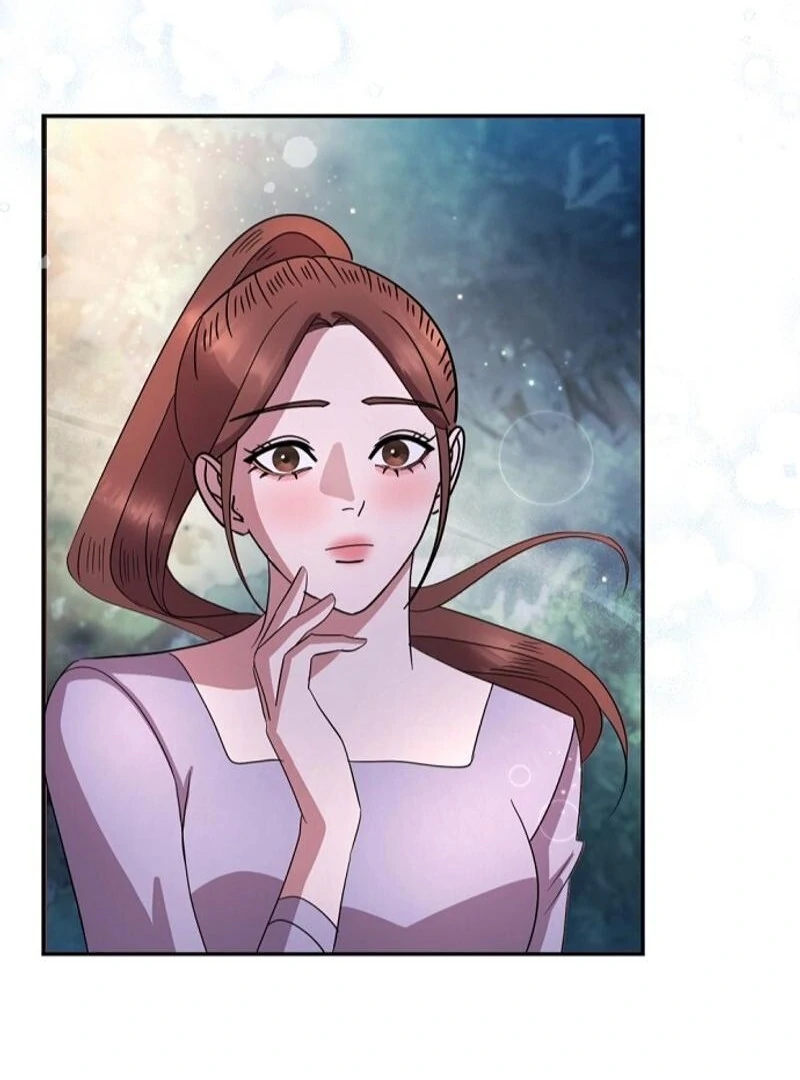 Bed Partner Chapter 20 - Page 94