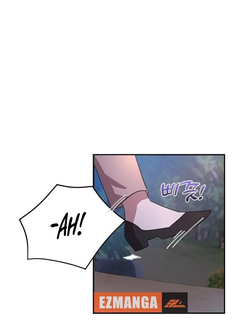 Bed Partner Chapter 20 - Page 95