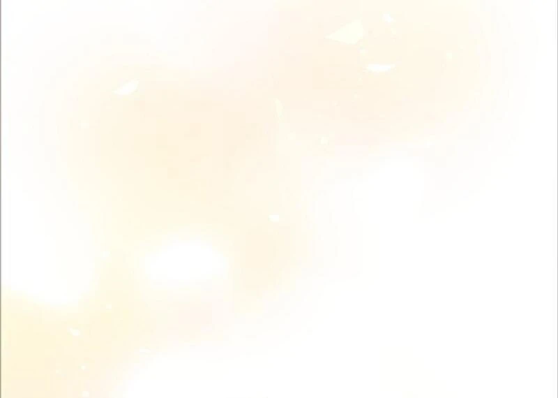 Bed Partner Chapter 20 - Page 97