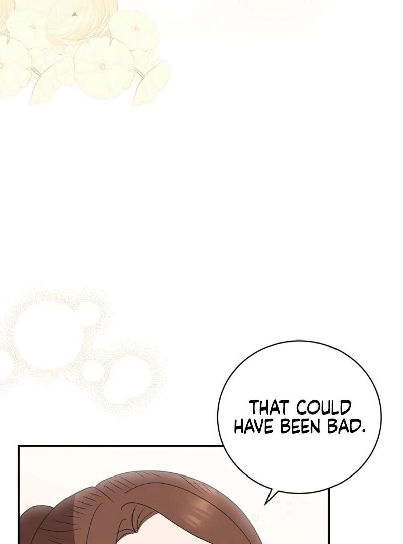 Bed Partner Chapter 20 - Page 99