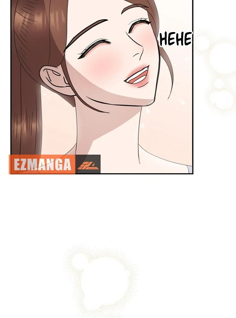 Bed Partner Chapter 20 - Page 100