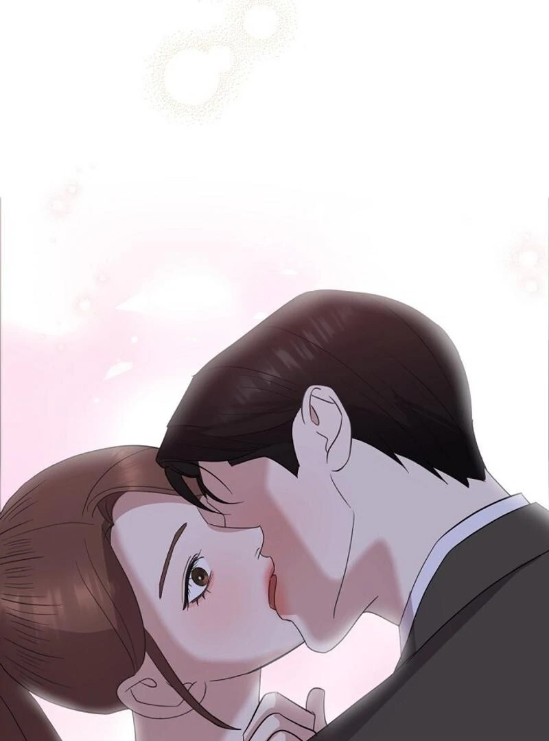 Bed Partner Chapter 20 - Page 101