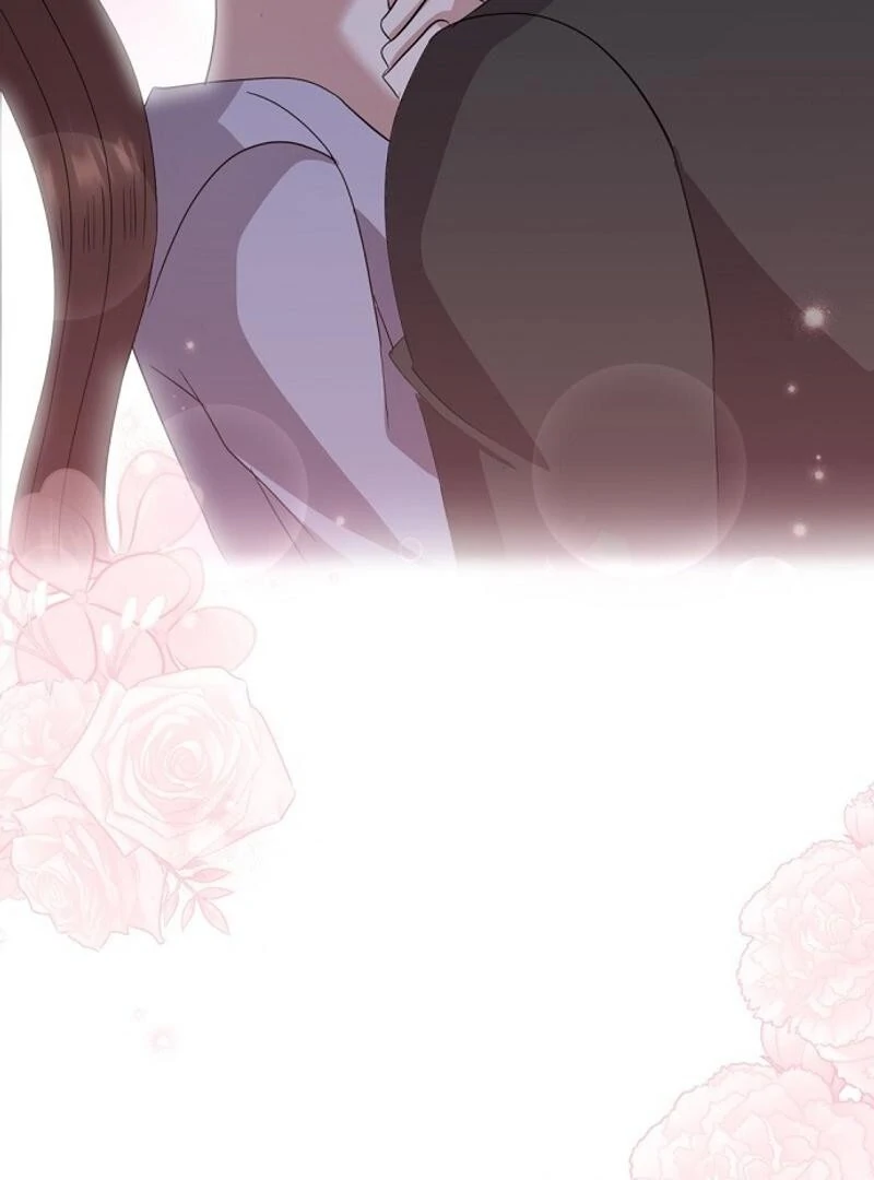 Bed Partner Chapter 20 - Page 102