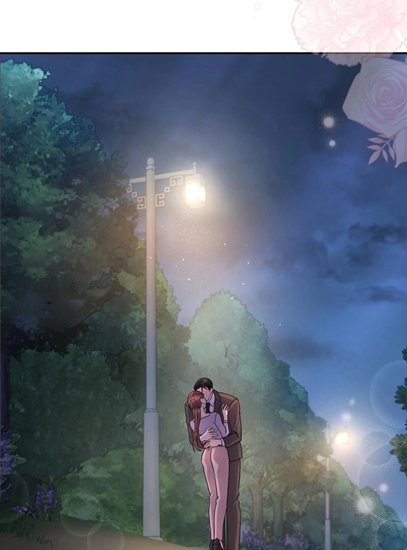 Bed Partner Chapter 20 - Page 103