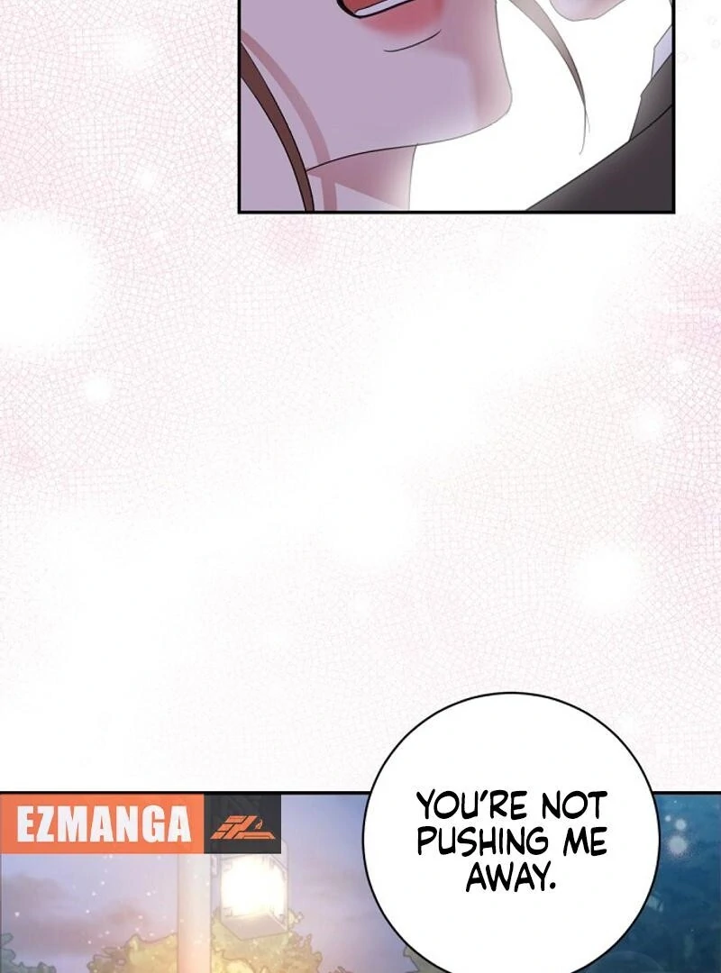 Bed Partner Chapter 20 - Page 105