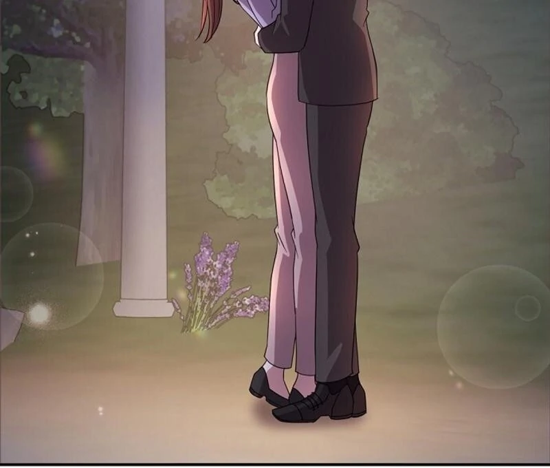 Bed Partner Chapter 20 - Page 107