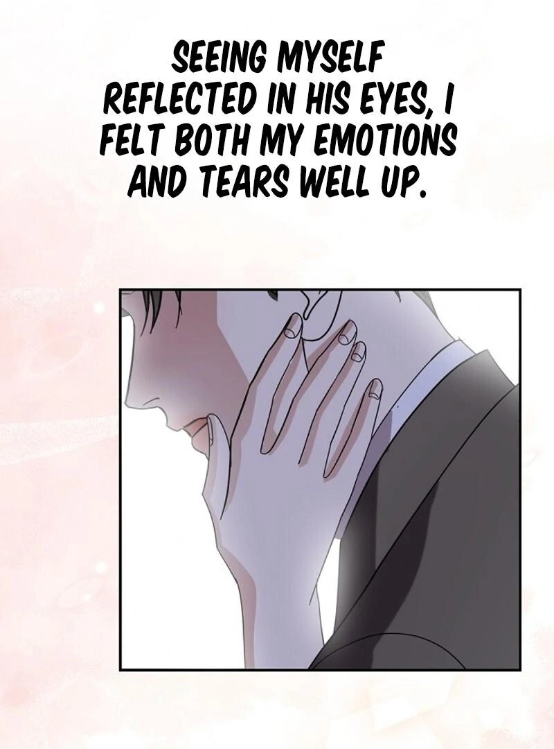 Bed Partner Chapter 20 - Page 109