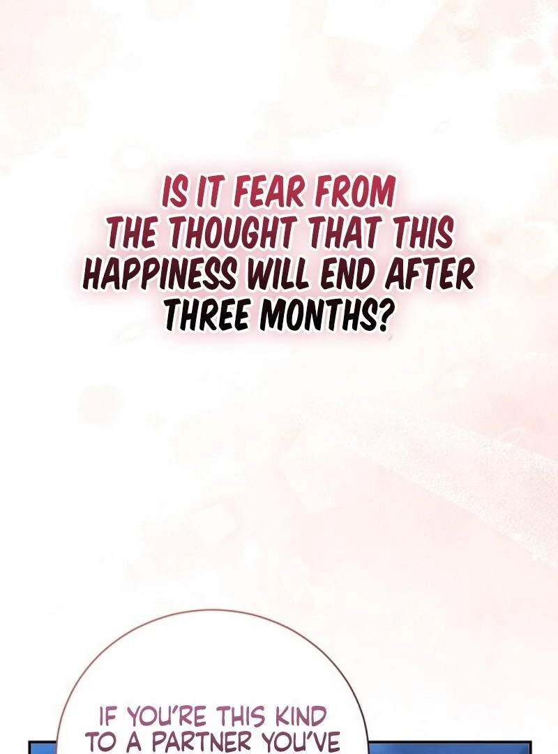 Bed Partner Chapter 20 - Page 110