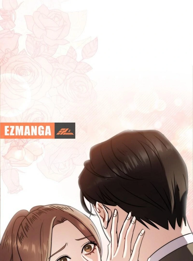 Bed Partner Chapter 20 - Page 112