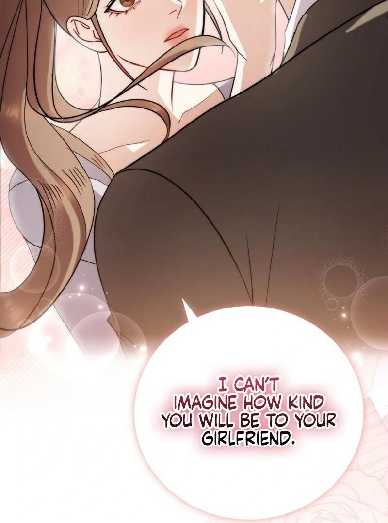 Bed Partner Chapter 20 - Page 113