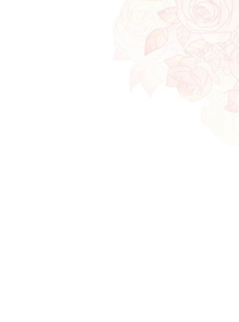 Bed Partner Chapter 20 - Page 114