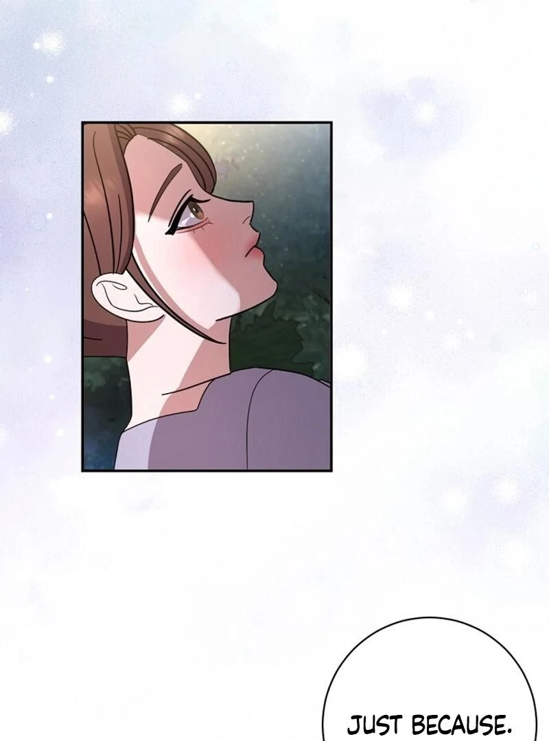 Bed Partner Chapter 21 - Page 5