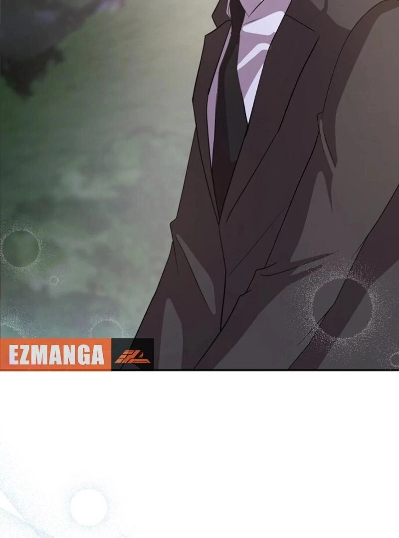 Bed Partner Chapter 21 - Page 12