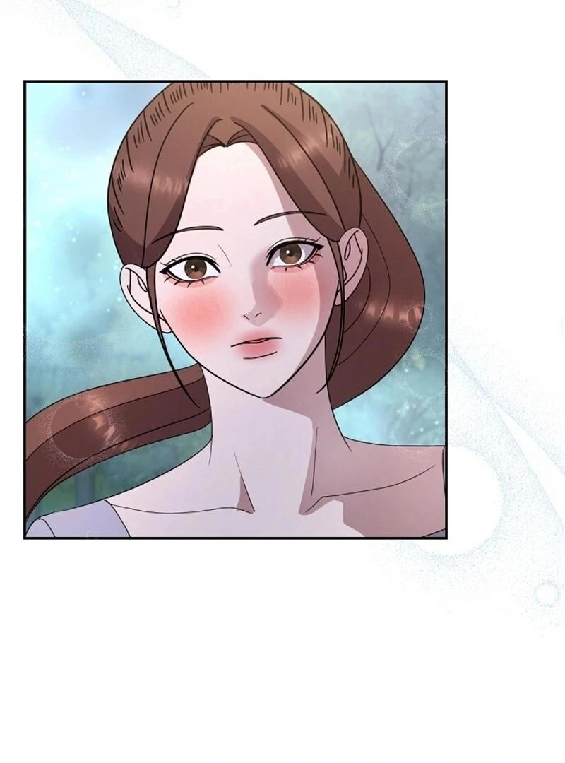 Bed Partner Chapter 21 - Page 13